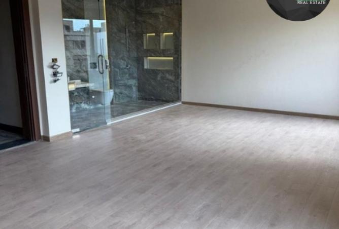 8538503 - الصورة الرئيسية للعقار