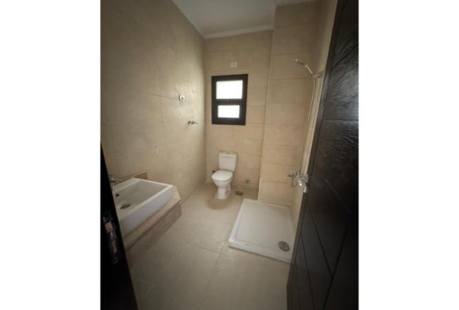 8504835 - Property Image 2