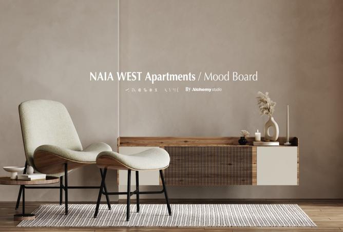 8427341 - Property Image 3