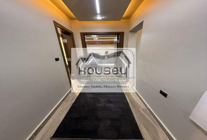 7939648 - صورة العقار 3