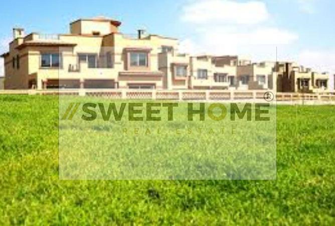 8096783 - الصورة الرئيسية للعقار