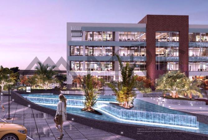 8434729 - Property Image 3