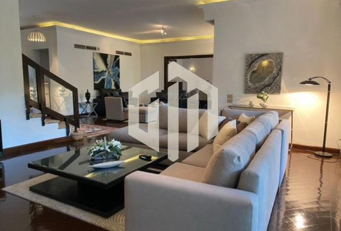 7935278 - Property Main Image