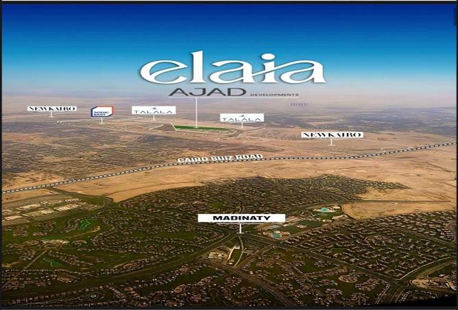 8373946 - Property Image 2