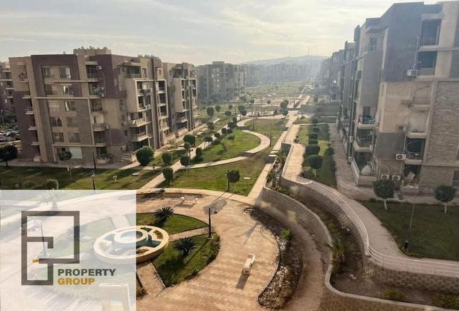 7982063 - الصورة الرئيسية للعقار