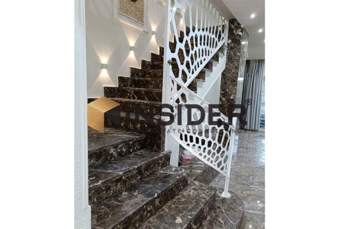 8384056 - صورة العقار 3