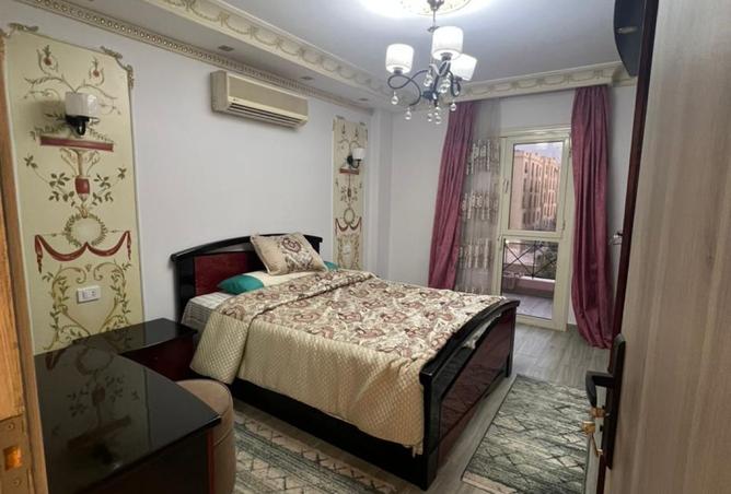 8484796 - صورة العقار 3