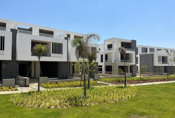 8377698 - Property Main Image