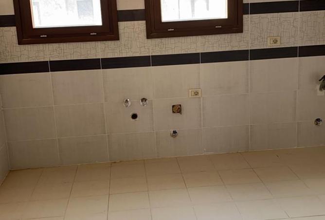 8485356 - صورة العقار 2