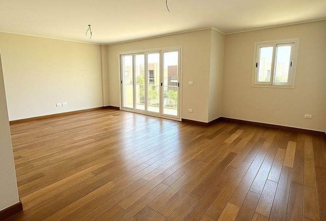 8302975 - Property Main Image