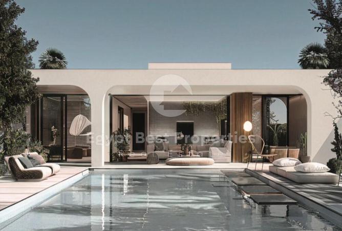 8139783 - Property Image 3