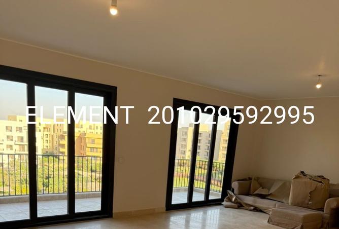 7911517 - الصورة الرئيسية للعقار