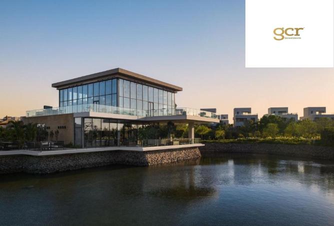 8354461 - Property Image 2