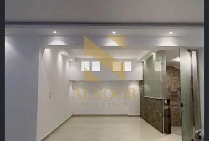 8296969 - صورة العقار 2