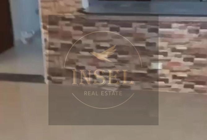 8266784 - Property Image 3