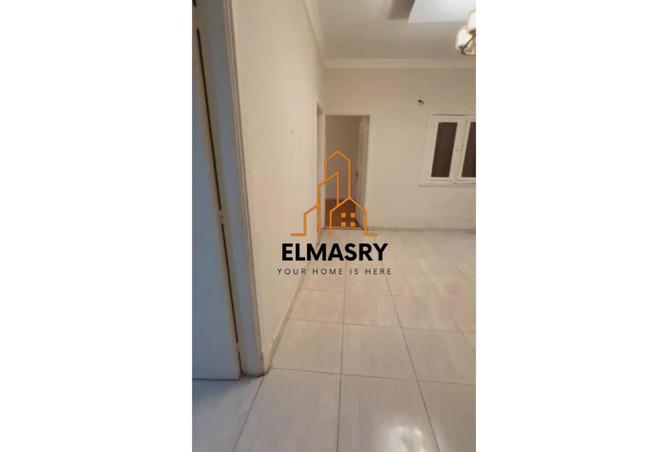 8027856 - صورة العقار 3