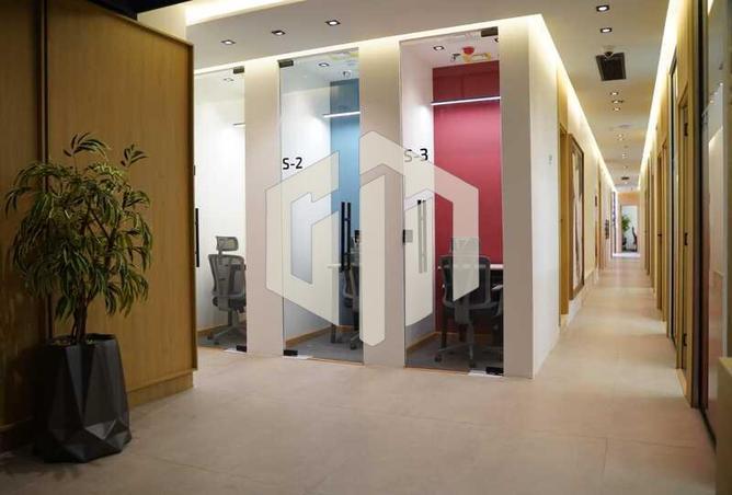 7988294 - Property Image 2