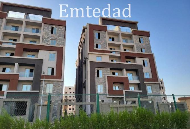 8230173 - الصورة الرئيسية للعقار