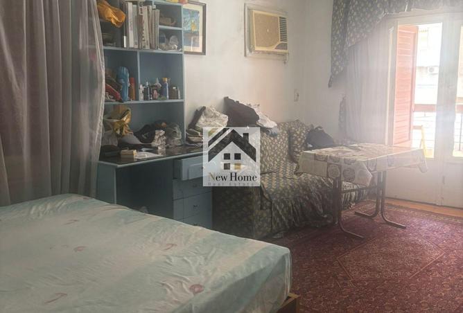 8249093 - صورة العقار 2