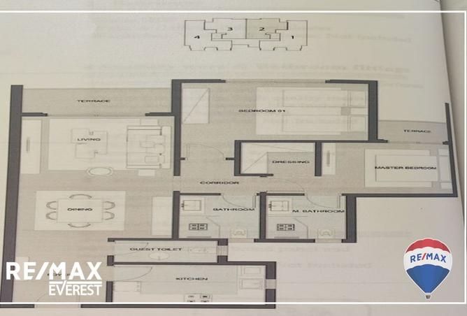 8448401 - Property Image 3