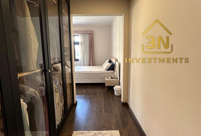 8203582 - Property Image 3