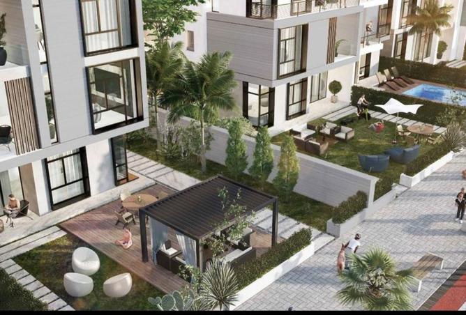 8232456 - Property Image 2