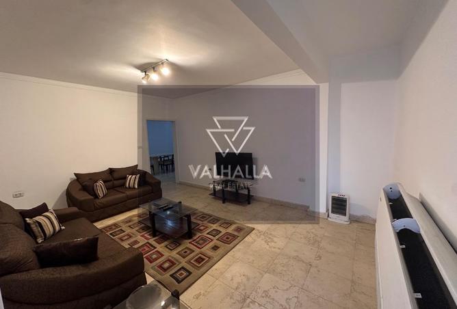 6889546 - صورة العقار 2