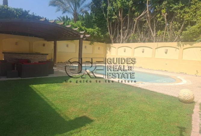 8137568 - Property Image 2
