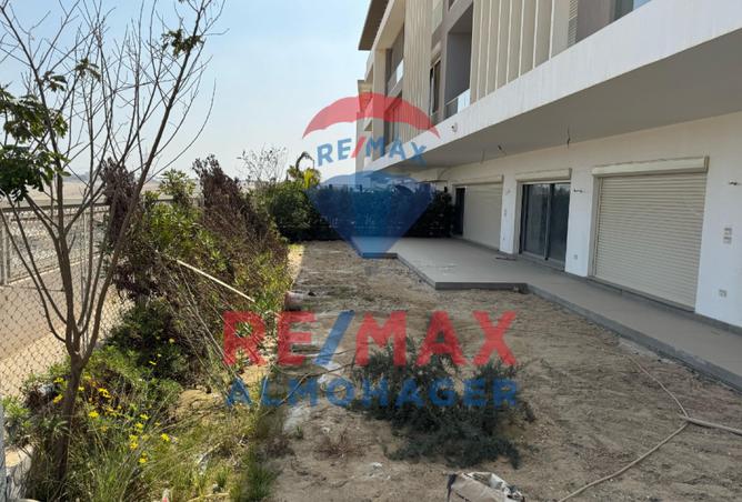 8419370 - Property Image 3