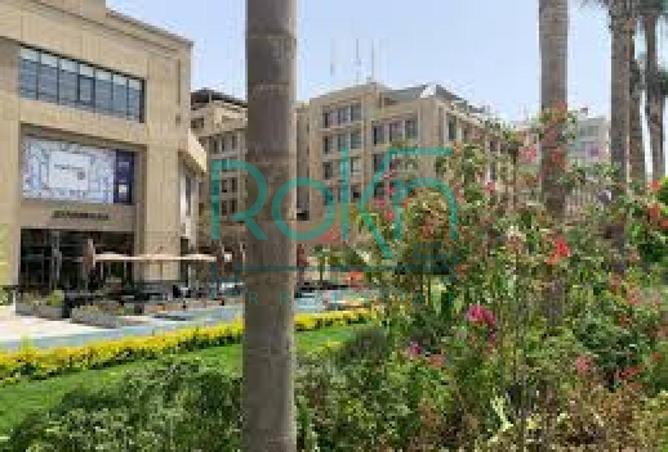 8352815 - صورة العقار 2