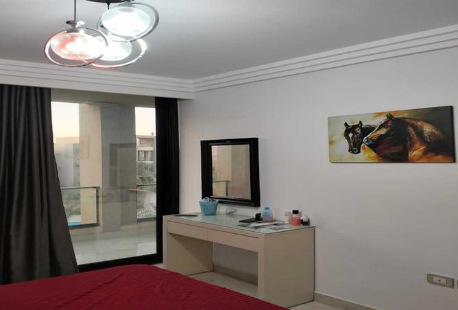 7971220 - Property Image 3