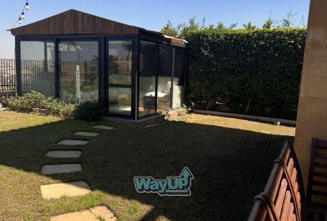 8233096 - Property Image 3