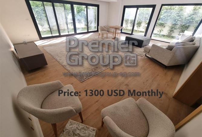 8323735 - صورة العقار 3