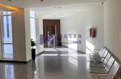 Clinic - Studio - 1 Bathroom for sale in South Teseen St. - The 5th Settlement - New Cairo City - Cairo