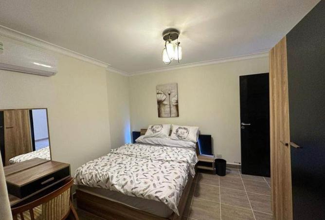 8267586 - صورة العقار 3