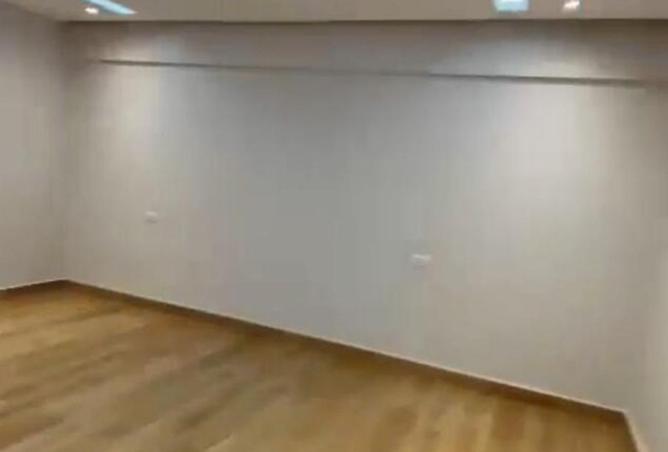 7904966 - Property Image 2