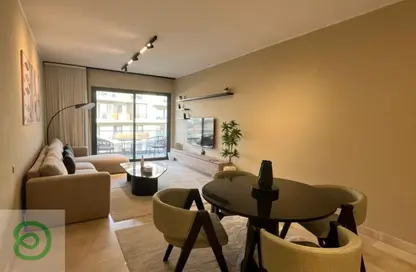 Apartment - 3 Bedrooms - 3 Bathrooms for rent in Villette - 5th Settlement Compounds - The 5th Settlement - New Cairo City - Cairo Apartment - 3 Bedrooms - 3 Bathrooms for rent in Villette - 5th Settlement Compounds - The 5th Settlement - New Cairo City - Cairo