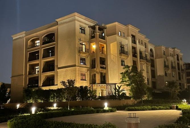 7903428 - صورة العقار 2