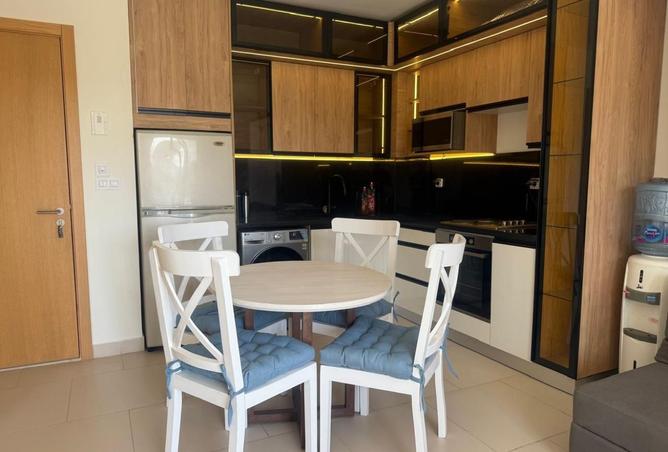 8437856 - Property Image 2