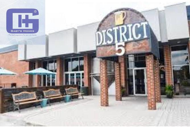 8383446 - Property Image 3