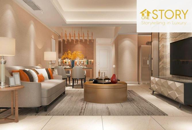 8371488 - صورة العقار 3