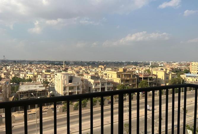 8547040 - Property Image 2