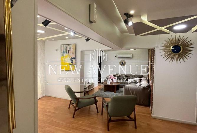 8435015 - Property Image 3