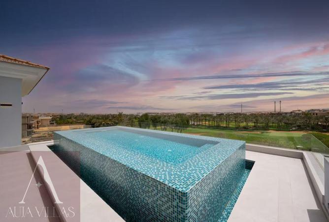 8510745 - Property Main Image