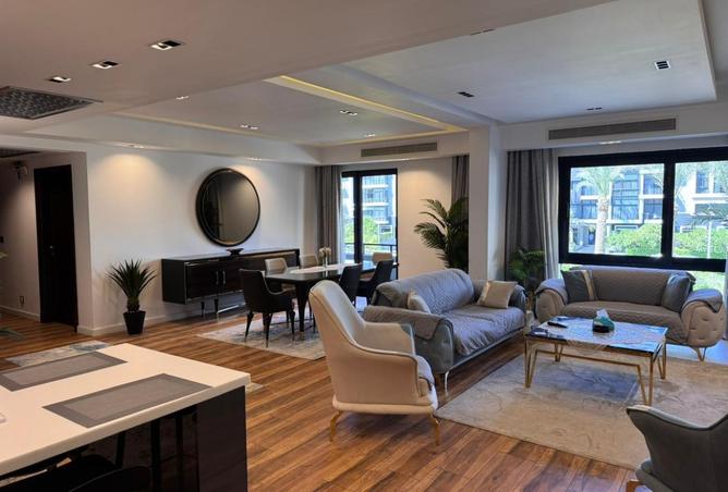 8474172 - Property Main Image