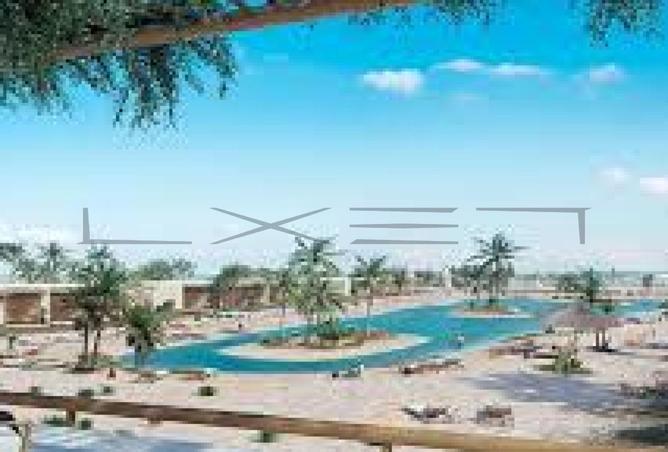 8328708 - صورة العقار 3