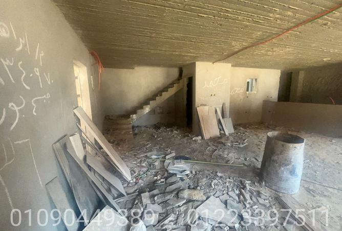 7978475 - Property Image 3