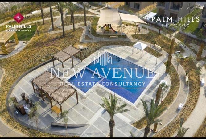 8391977 - صورة العقار 3