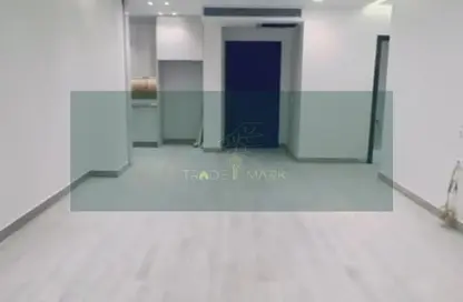 شقة - 3 غرف نوم - 2 حمامات للايجار في فيليت - كمبوندات التجمع الخامس - التجمع الخامس - مدينة القاهرة الجديدة - القاهرة