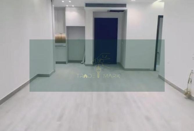 8313200 - الصورة الرئيسية للعقار